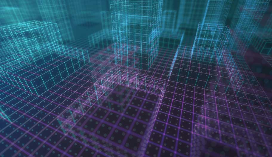 Protecting the Crown Jewels How to Secure MissionCritical Assets