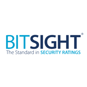 BitSight logo