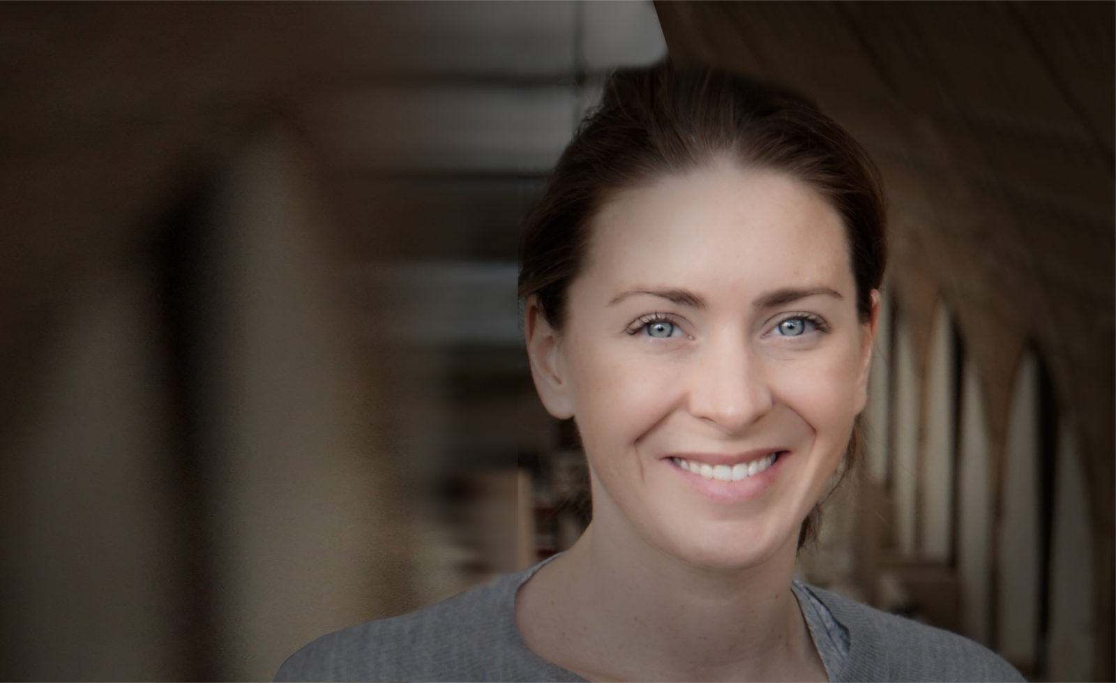 Healthy Workplaces and Trust - Information Security Forum