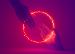 Demystifying Zero Trust Information Security Forum