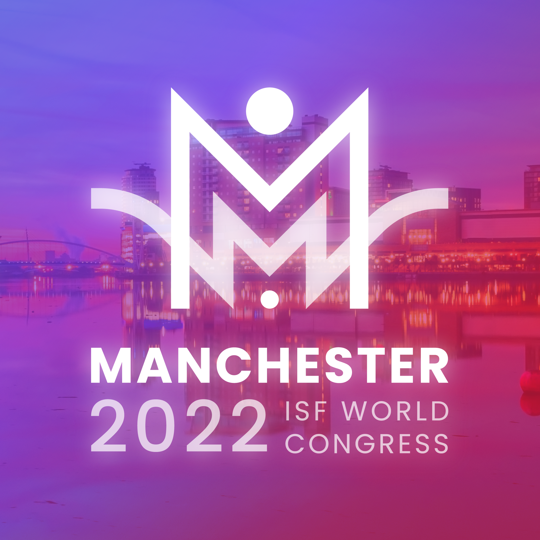 Manchester, England - Intelligent Community Forum