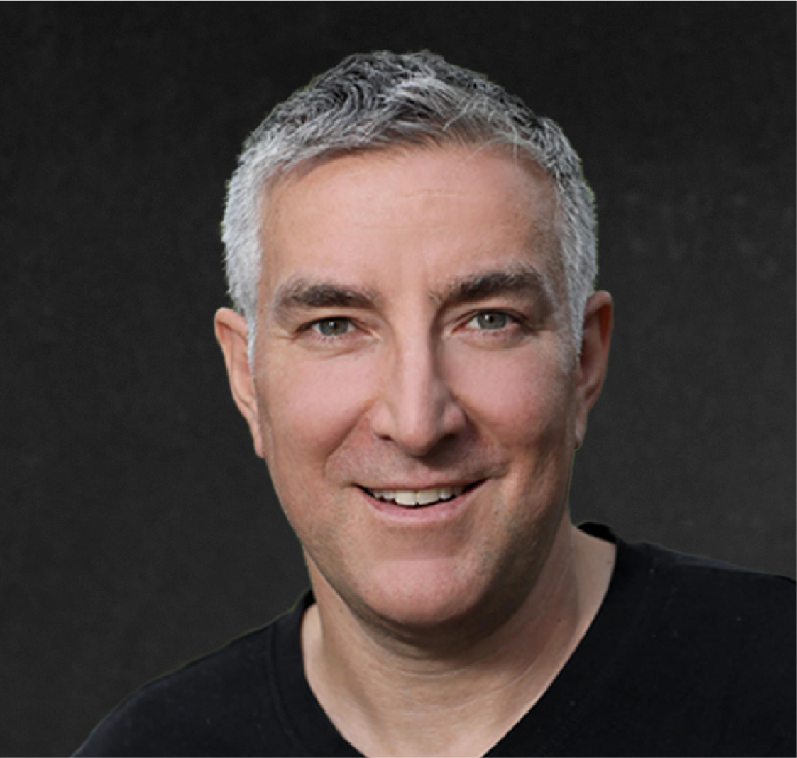 Spotlight on... - Information Security Forum