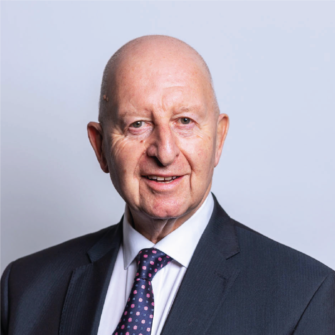 a Part of Something Bigger Information Security Forum