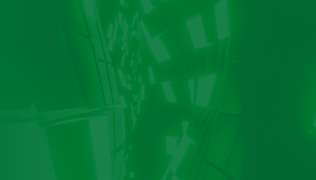 The Evolution of ISF Research: Insights into the future - Information ...