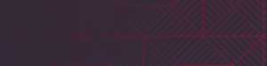 Array