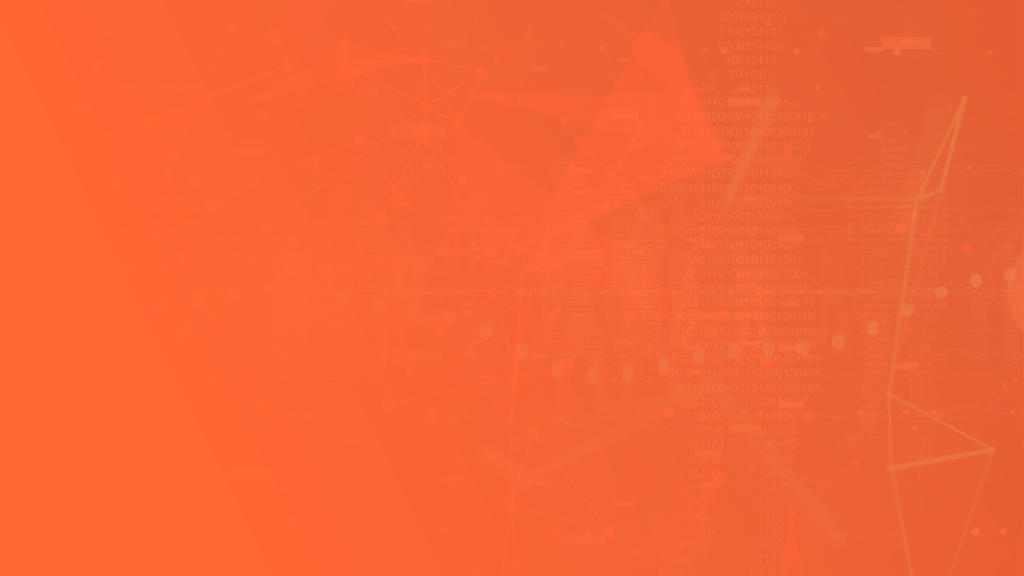 The Superpower of AI: Unleashing mis- and disinformation at horrific