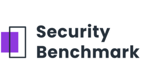 Security Benchmark