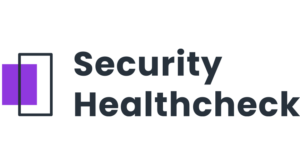 Security Healthcheck