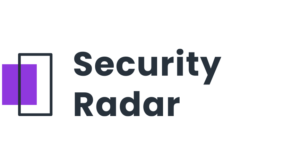Security Radar