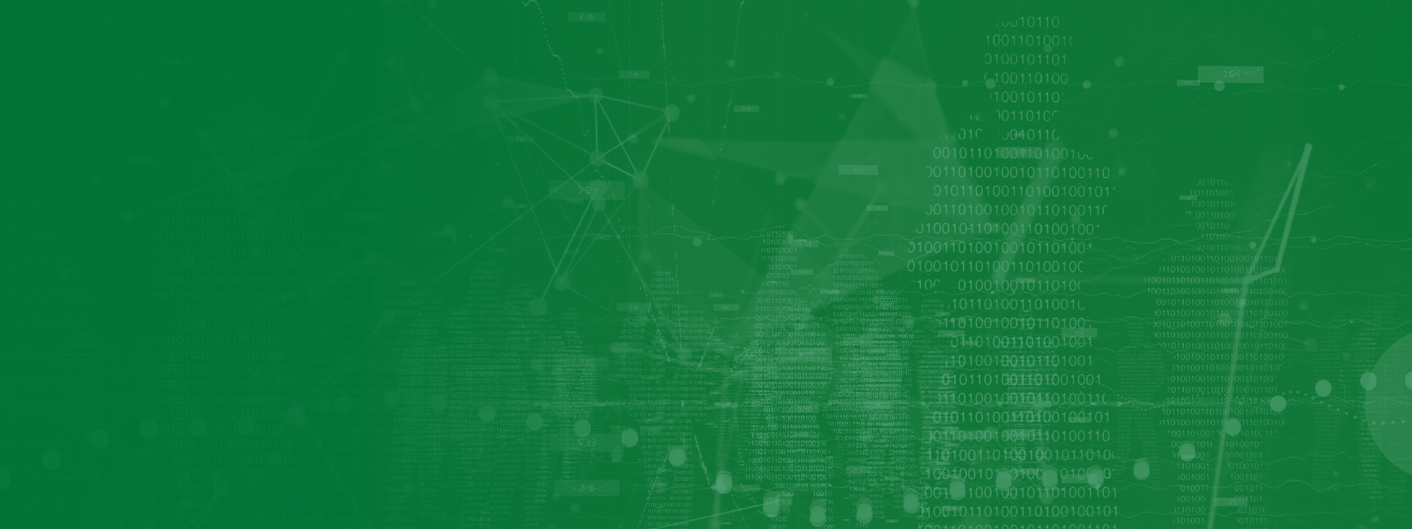 Keeping the Bad Guys at Bay - Information Security Forum