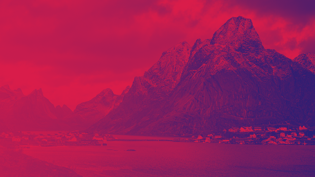 Norway Chapter Spring Meeting 2024 - Information Security Forum