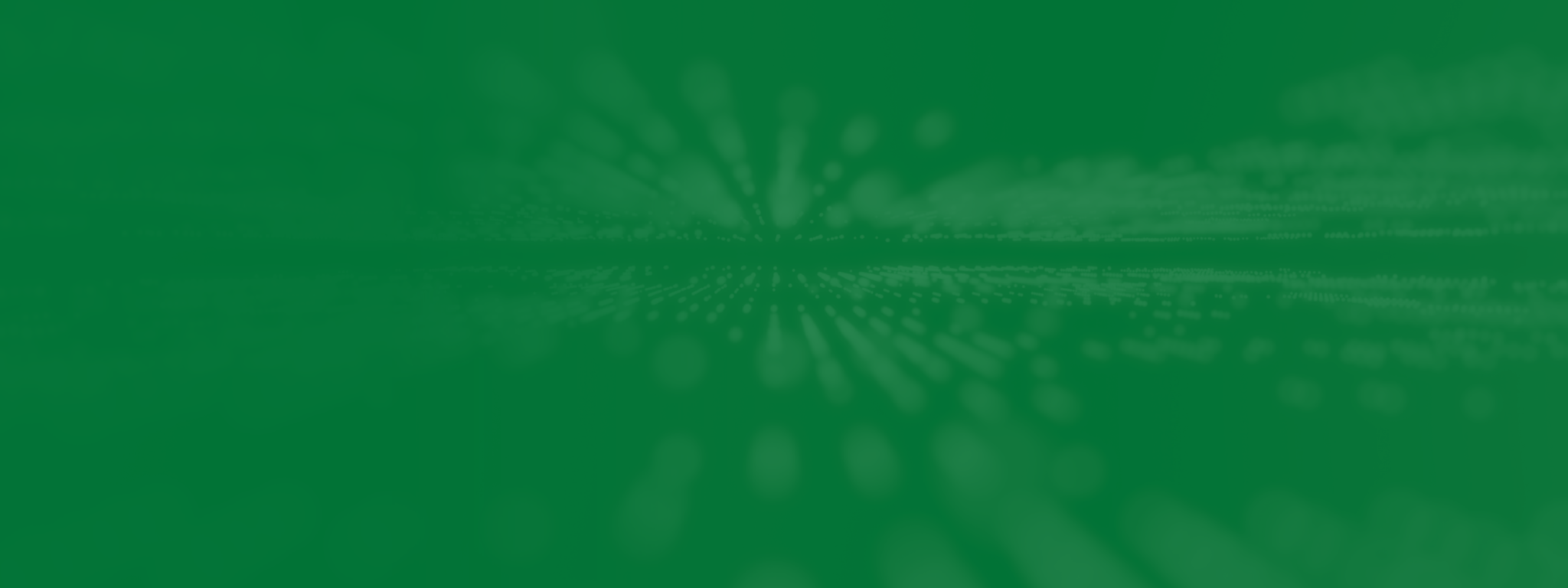 The Promise And Peril Of Ai Information Security Forum