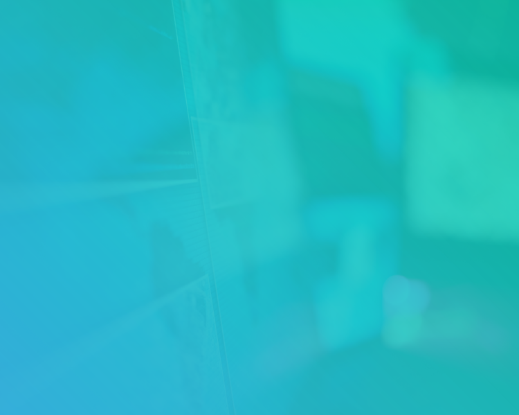 decoding-the-sec-cybersecurity-disclosure-information-security-forum