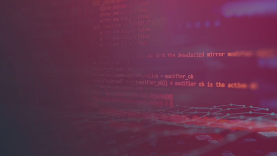 ISF Toronto Cyber Security Executive Roundtable: Gaining business 