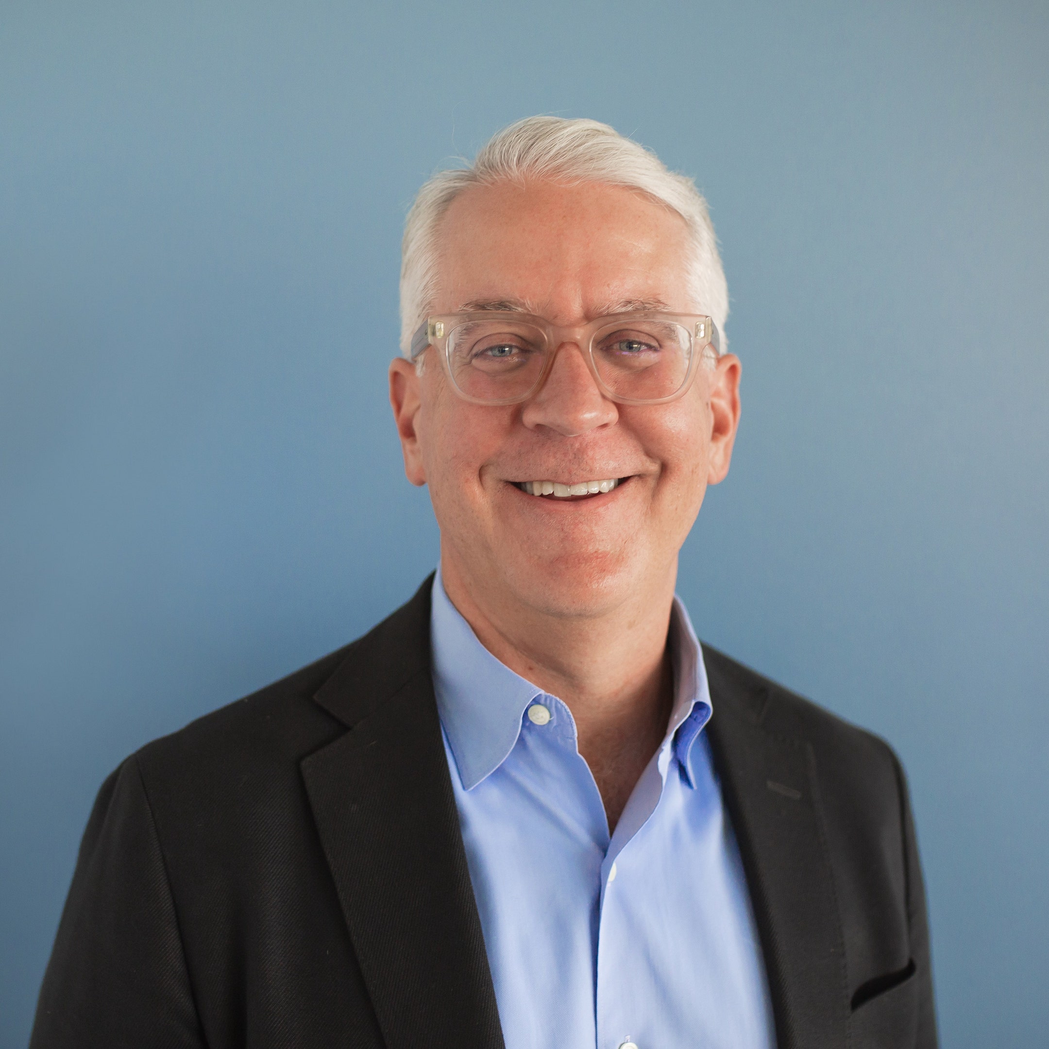 Learning to Build a Tech-Savy but Emotionally Intelligent Team ...