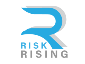 RiskRating_Sponsor