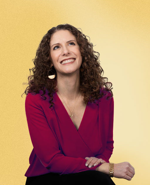 Maria Ryss The Human Side of Cybersecurity: Empathy, Risk, and Resilience ...