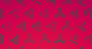 Array
