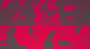 Array