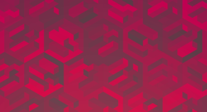 Array
