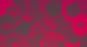 Array