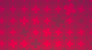 Array