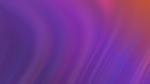 Array